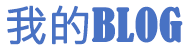 金川县娱乐网